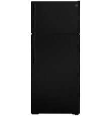 GE:GTS18DTNRBB